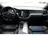 Volvo V60 2.0 B3 R-Design mild hybride 2021 Automaat Memory 2021 Hybride Benzine 12