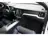 Volvo V60 2.0 B3 R-Design mild hybride 2021 Automaat Memory 2021 Hybride Benzine 13