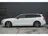 Volvo V60 2.0 B3 R-Design mild hybride 2021 Automaat Memory 2021 Hybride Benzine 2