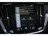 Volvo V60 2.0 B3 R-Design mild hybride 2021 Automaat Memory 2021 Hybride Benzine 28