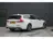 Volvo V60 2.0 B3 R-Design mild hybride 2021 Automaat Memory 2021 Hybride Benzine 5
