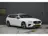 Volvo V60 2.0 B3 R-Design mild hybride 2021 Automaat Memory 2021 Hybride Benzine 7