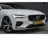 Volvo V60 2.0 B3 R-Design mild hybride 2021 Automaat Memory 2021 Hybride Benzine 8