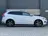 Volvo XC60 2.0 D4 Geartronic-8 R-Design -20inch-trekhaak-adap 2016 Diesel
