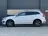 Volvo XC60 2.0 D4 Geartronic-8 R-Design -20inch-trekhaak-adap 2016 Diesel 10