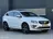 Volvo XC60 2.0 D4 Geartronic-8 R-Design -20inch-trekhaak-adap 2016 Diesel 2