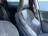 Volvo XC60 2.0 D4 Geartronic-8 R-Design -20inch-trekhaak-adap 2016 Diesel 32