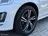 Volvo XC60 2.0 D4 Geartronic-8 R-Design -20inch-trekhaak-adap 2016 Diesel 56