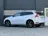 Volvo XC60 2.0 D4 Geartronic-8 R-Design -20inch-trekhaak-adap 2016 Diesel 6