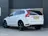 Volvo XC60 2.0 D4 Geartronic-8 R-Design -20inch-trekhaak-adap 2016 Diesel 7