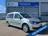 Volkswagen Caddy Maxi 1.2 TSI 105PK | Comfortline | Rolstoelauto 5+ 2014 Benzine