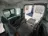 Volkswagen Caddy Maxi 1.2 TSI 105PK | Comfortline | Rolstoelauto 5+ 2014 Benzine 14