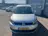 Volkswagen Caddy Maxi 1.2 TSI 105PK | Comfortline | Rolstoelauto 5+ 2014 Benzine 3