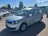 Volkswagen Caddy Maxi 1.2 TSI 105PK | Comfortline | Rolstoelauto 5+ 2014 Benzine 4