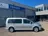 Volkswagen Caddy Maxi 1.2 TSI 105PK | Comfortline | Rolstoelauto 5+ 2014 Benzine 8