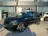 Kia Sorento 1.6 T-GDI Plug-in Hybrid 4WD DynamicLine 7p. 2021 Hybride Benzine