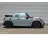 MINI Cooper Cabrio 2.0 John Works 231PK JCW Pack FULL 2022 Benzine 19