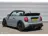 MINI Cooper Cabrio 2.0 John Works 231PK JCW Pack FULL 2022 Benzine 4