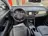 Kia Niro 1.6 GDi Hybrid DynamicLine Navigatie/ lederen bekl 2019 Hybride Benzine 13