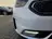 Kia Niro 1.6 GDi Hybrid DynamicLine Navigatie/ lederen bekl 2019 Hybride Benzine 15