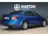 Škoda Octavia 1.5 TSI Greentech Ambition Business 2019 Benzine 2