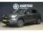 Fiat 500X Cross 1.4 Turbo MultiAir CrossPlus 2017 Benzine