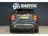 Fiat 500X Cross 1.4 Turbo MultiAir CrossPlus 2017 Benzine 10
