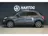 Fiat 500X Cross 1.4 Turbo MultiAir CrossPlus 2017 Benzine 5
