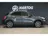Fiat 500X Cross 1.4 Turbo MultiAir CrossPlus 2017 Benzine 6