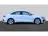 Audi A3 Limousine 30 TFSI 110pk S Edition S-tronic 2023 Benzine 10