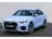 Audi A3 Limousine 30 TFSI 110pk S Edition S-tronic 2023 Benzine 2