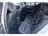 Volvo XC40 1.5 T5 Recharge R-Design Full options! 2020 Hybride Benzine 16