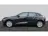 Audi A3 Sportback 30 TFSI 110Pk Pro Line / Parkeerhulp Ach 2023 Benzine 10