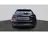 Audi A3 Sportback 30 TFSI 110Pk Pro Line / Parkeerhulp Ach 2023 Benzine 8