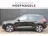 Volvo XC40 1.5 T2 Momentum Business * Automaat * Navi * Camer 2022 Benzine