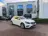 Mercedes-Benz A-Klasse 180 Prestige 2015 Benzine