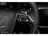 Audi A6 Avant 55 TFSI e quattro PANO|MATRIX|360CAMERA|20IN 2021 Hybride Benzine 14