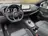 Nissan QASHQAI 1.3 MHEV Xtronic Tekna Plus 2025 Benzine 10