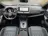 Nissan QASHQAI 1.3 MHEV Xtronic Tekna Plus 2025 Benzine 14
