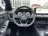 Nissan QASHQAI 1.3 MHEV Xtronic Tekna Plus 2025 Benzine 15