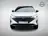 Nissan QASHQAI 1.3 MHEV Xtronic Tekna Plus 2025 Benzine 2