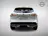 Nissan QASHQAI 1.3 MHEV Xtronic Tekna Plus 2025 Benzine 5