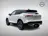 Nissan QASHQAI 1.3 MHEV Xtronic Tekna Plus 2025 Benzine 6