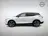 Nissan QASHQAI 1.3 MHEV Xtronic Tekna Plus 2025 Benzine 7