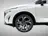 Nissan QASHQAI 1.3 MHEV Xtronic Tekna Plus 2025 Benzine 8