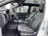Nissan QASHQAI 1.3 MHEV Xtronic Tekna Plus 2025 Benzine 9