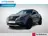 Nissan Juke 1.6 Hybrid N-Sport 2025 Hybride Benzine