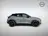 Nissan Juke 1.6 Hybrid N-Sport 2025 Hybride Benzine 3