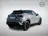 Nissan Juke 1.6 Hybrid N-Sport 2025 Hybride Benzine 4