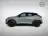 Nissan Juke 1.6 Hybrid N-Sport 2025 Hybride Benzine 7